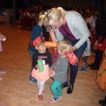 phoca_thumb_m_broukida 2019 108 Fotogalerie